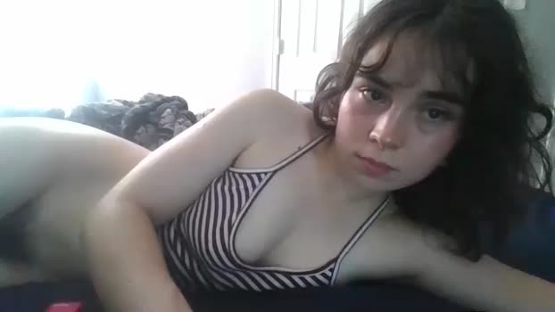 trippybunny999  27-07-2023 yummy Couples