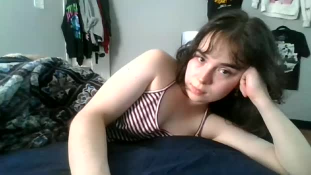 trippybunny999  27-07-2023 fuckhard Couples