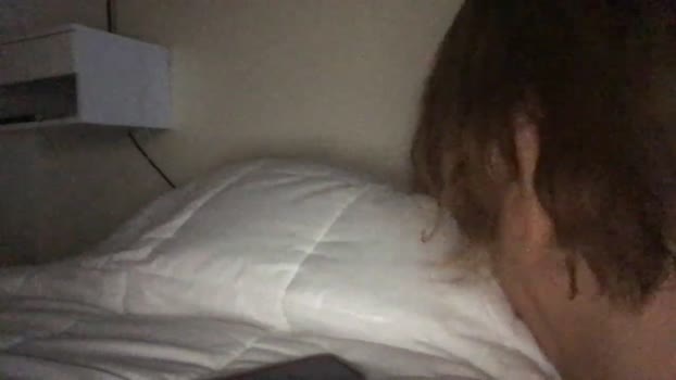 xosweetheart  27-07-2023 play Females