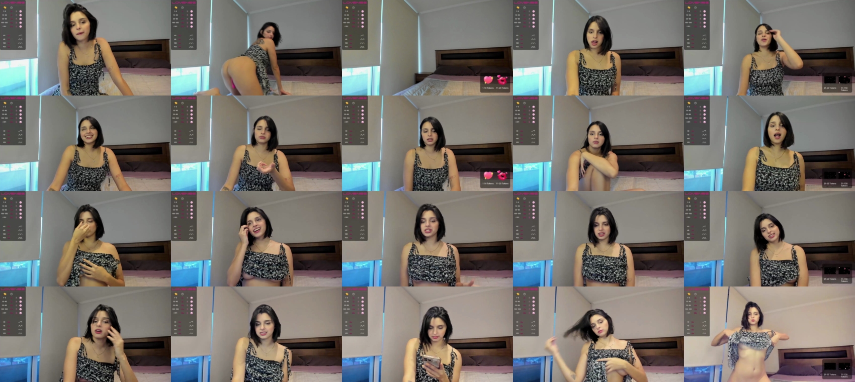 Preview