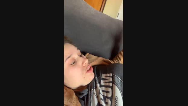 Ayeperez23  28-07-2023 sexyfeet Females