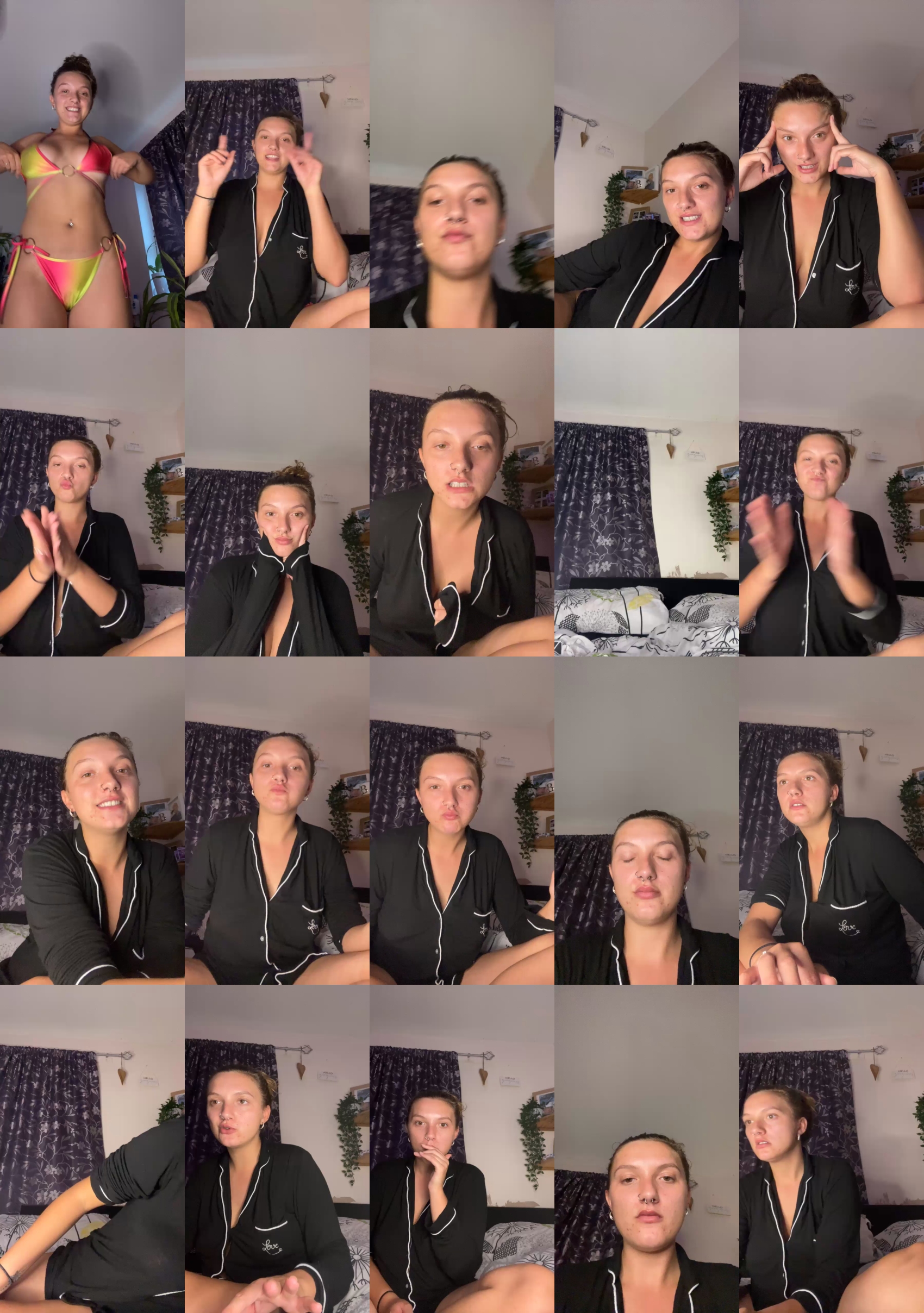 Preview