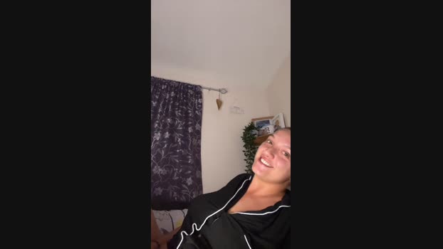 B_Marie