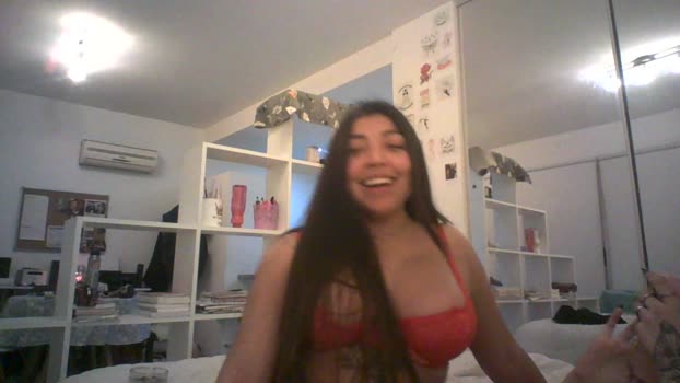 Chini33  28-07-2023 blowjob Females