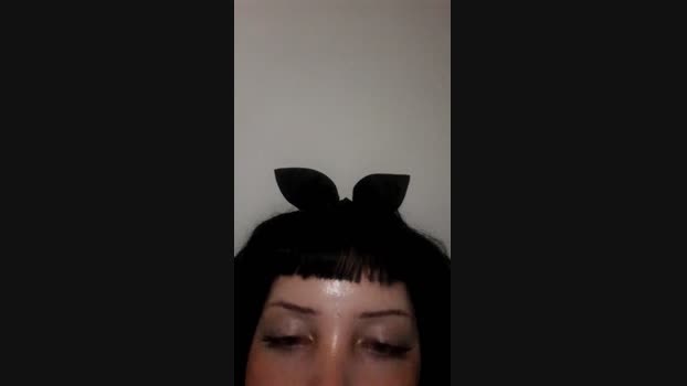 DarKitten666  28-07-2023 wet Females