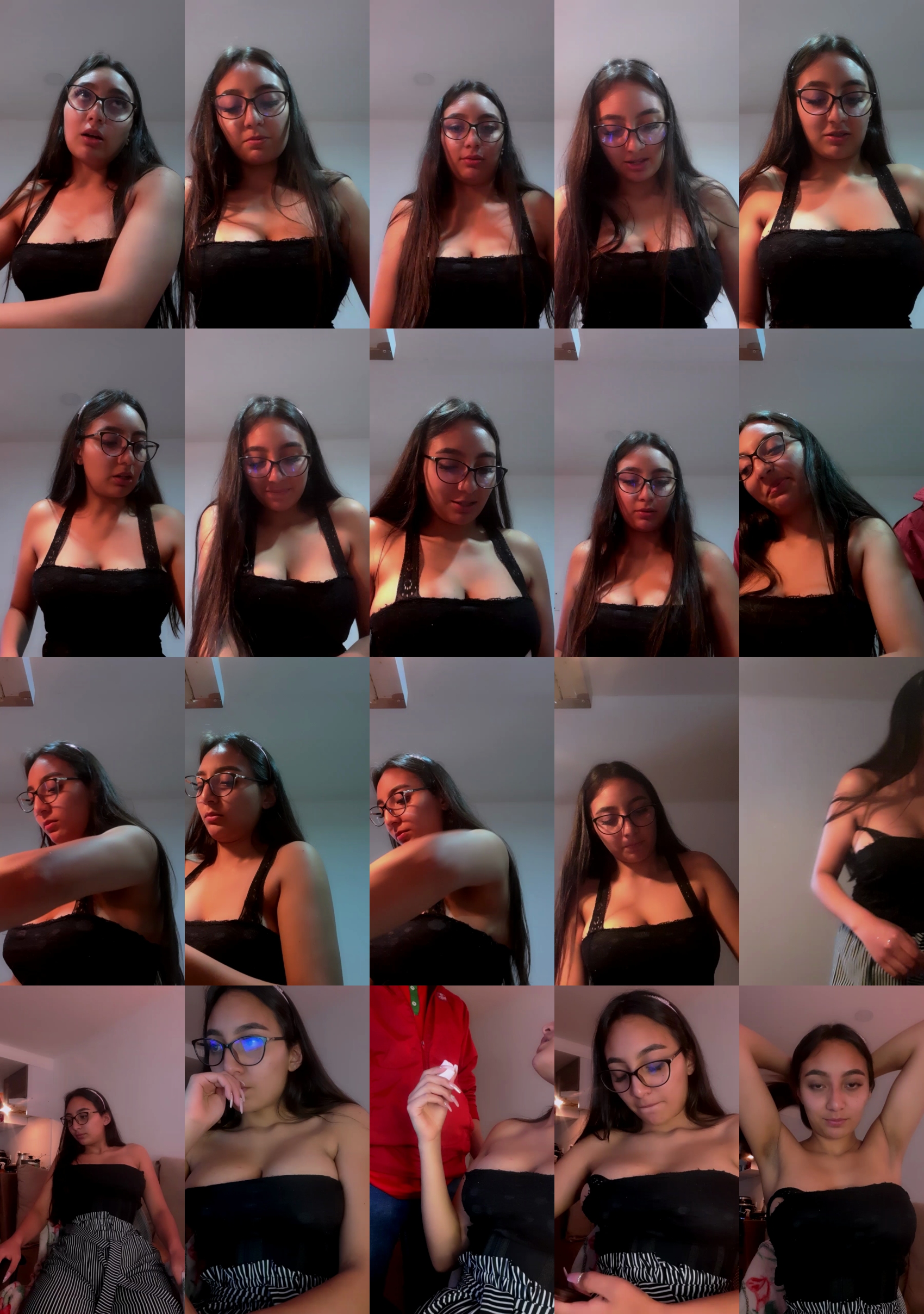 Preview