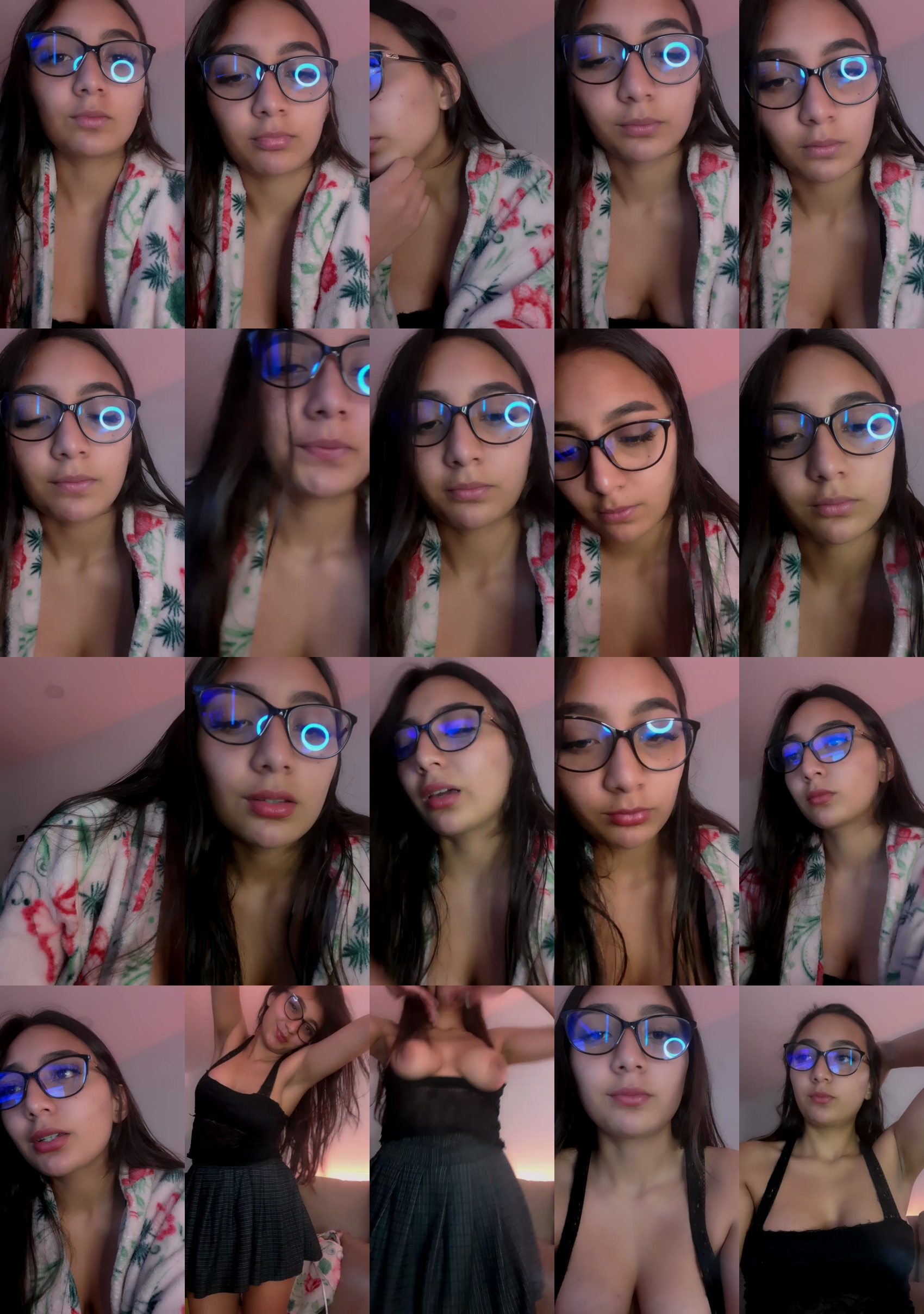 Preview