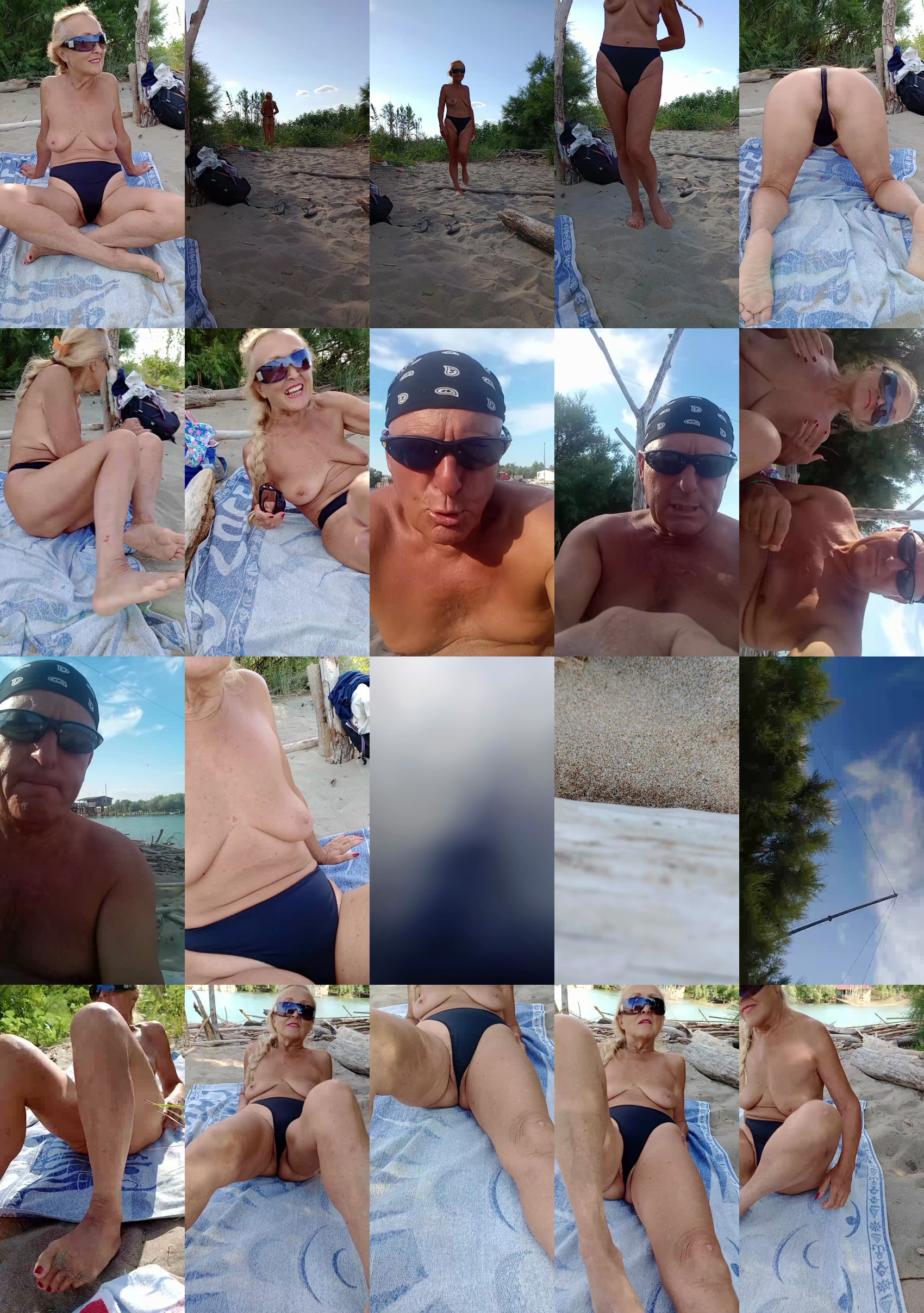 Preview