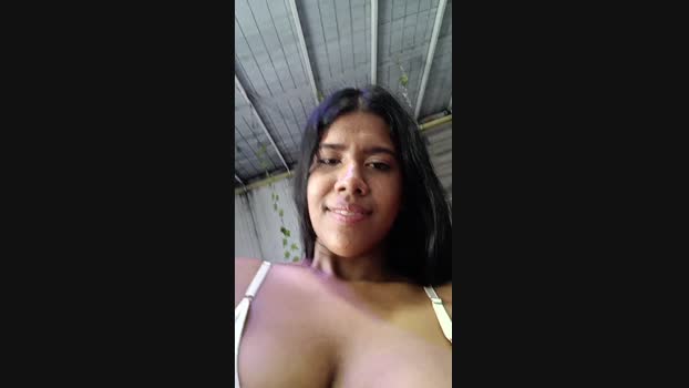 Ilary__  29-07-2023 beauty Females