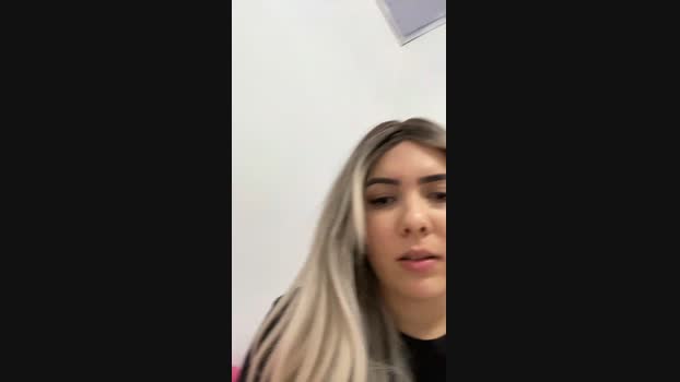 Ketbaby6