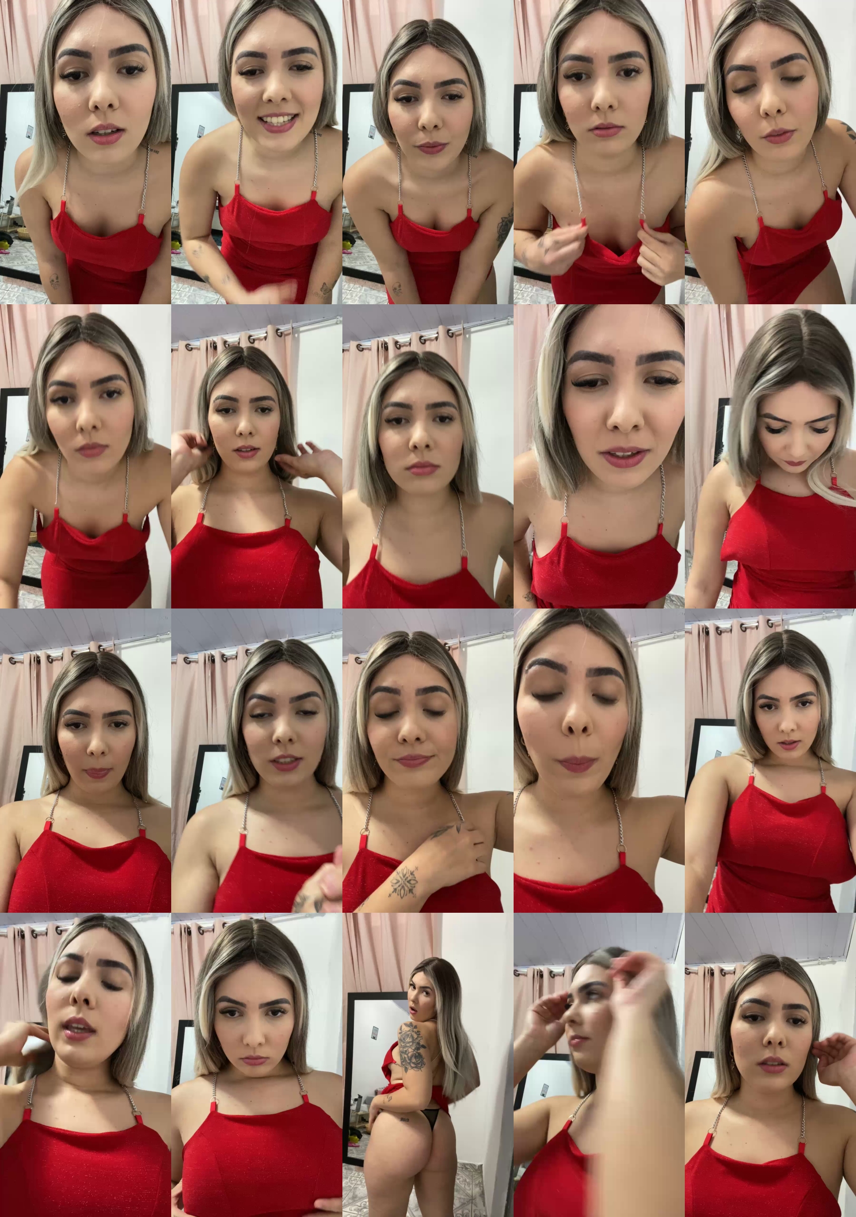 Preview