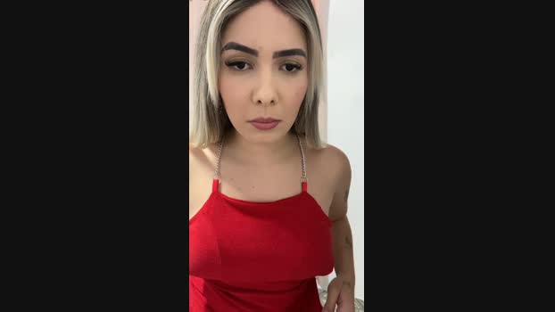 Ketbaby6  28-07-2023 fuckface Females