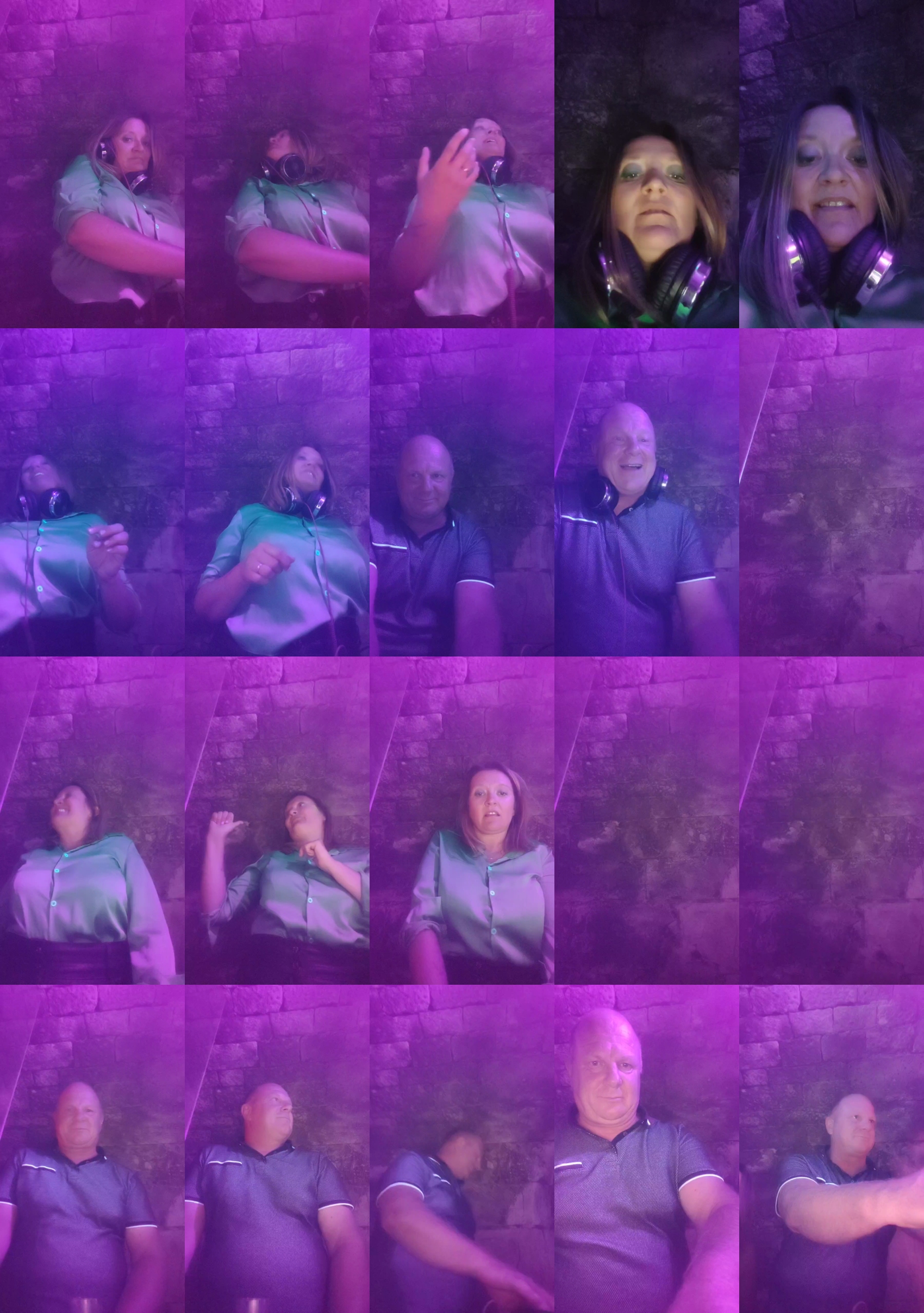 Preview