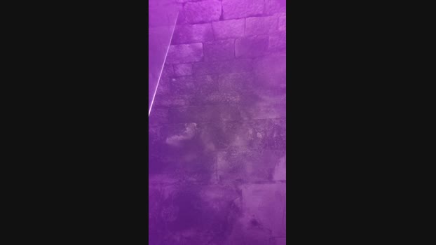 LADY_CHARLYNE  28-07-2023 analsex Females