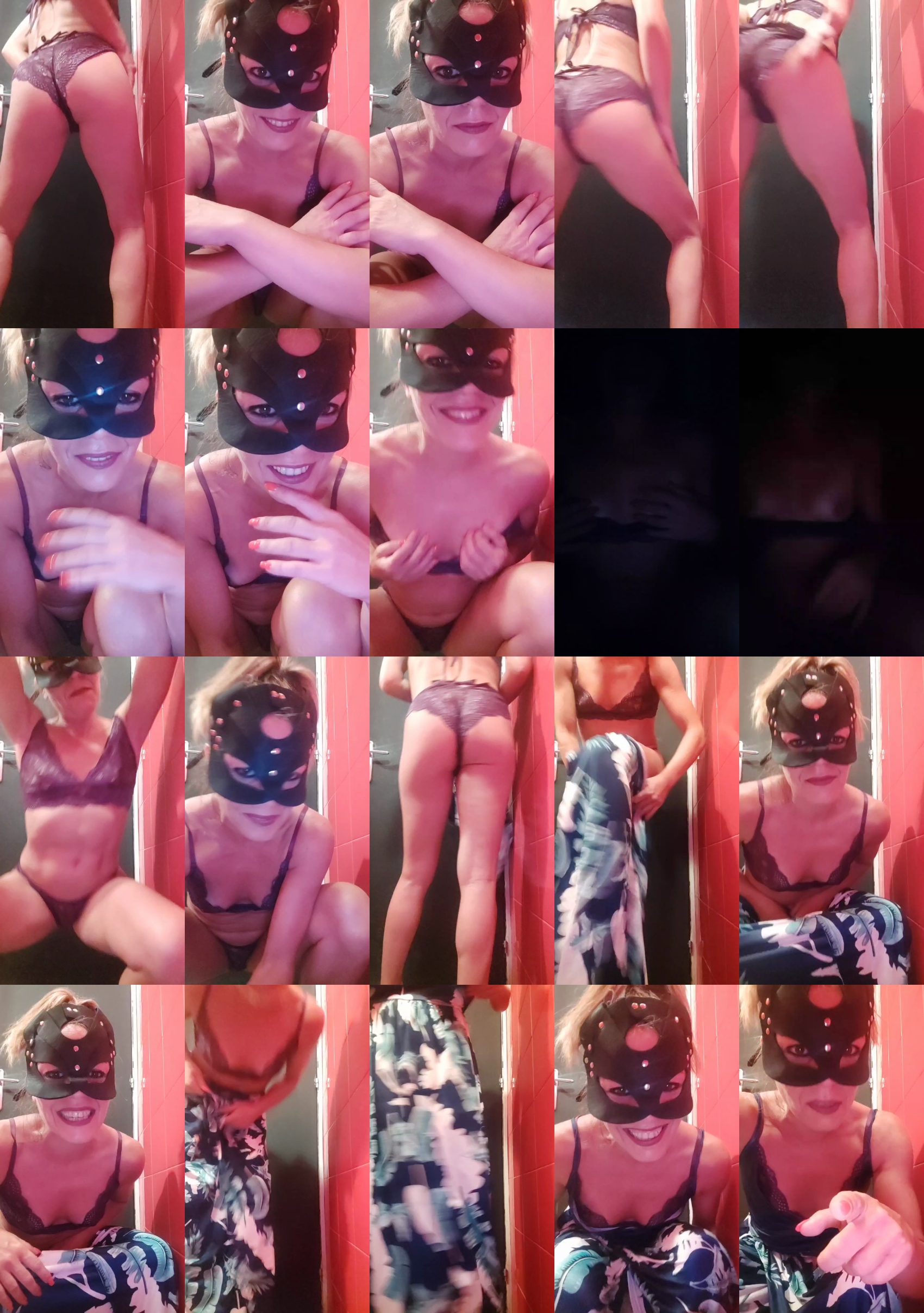 Preview