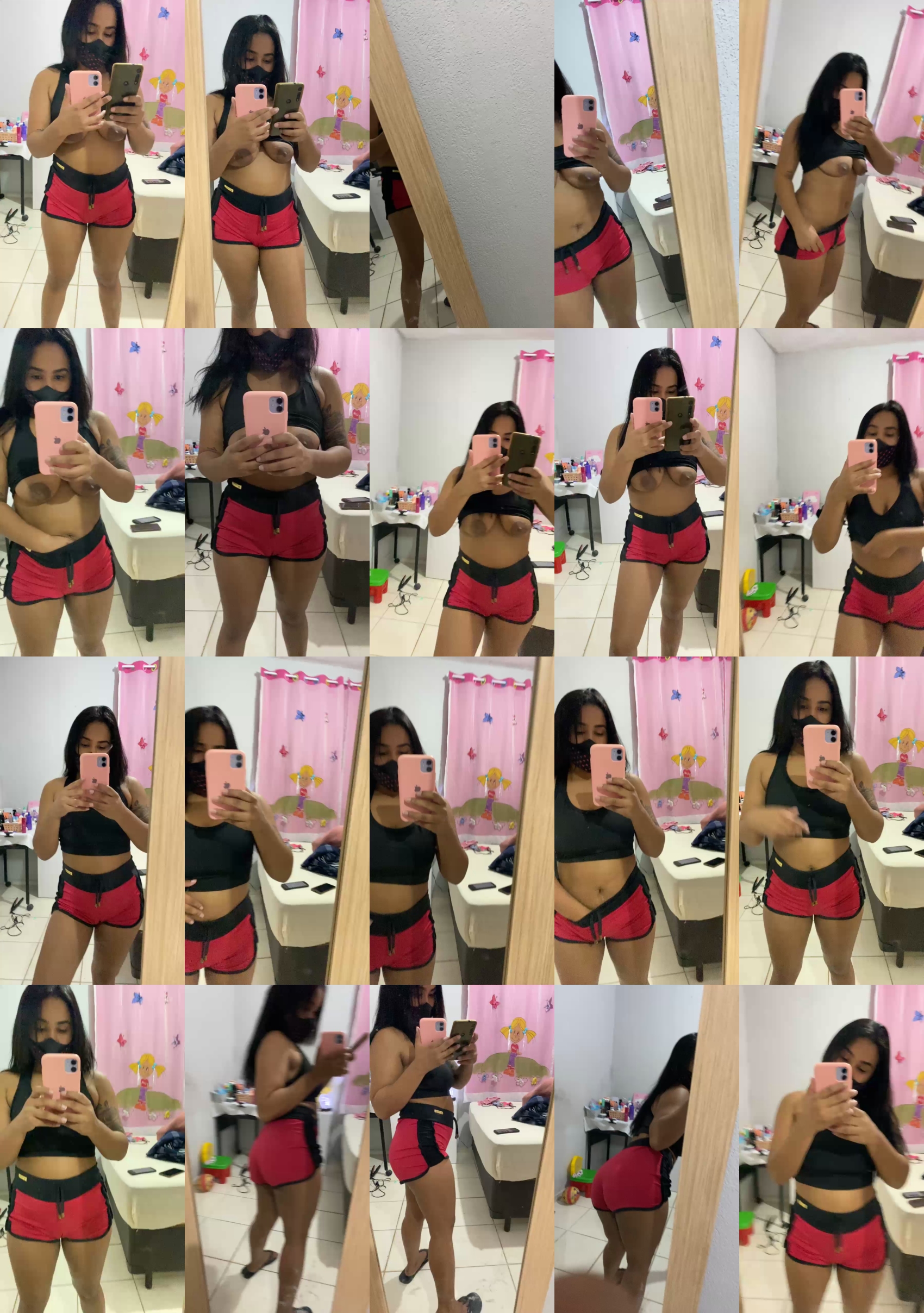 Preview