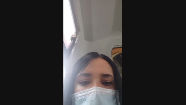 Melisophia1  28-07-2023 love Females