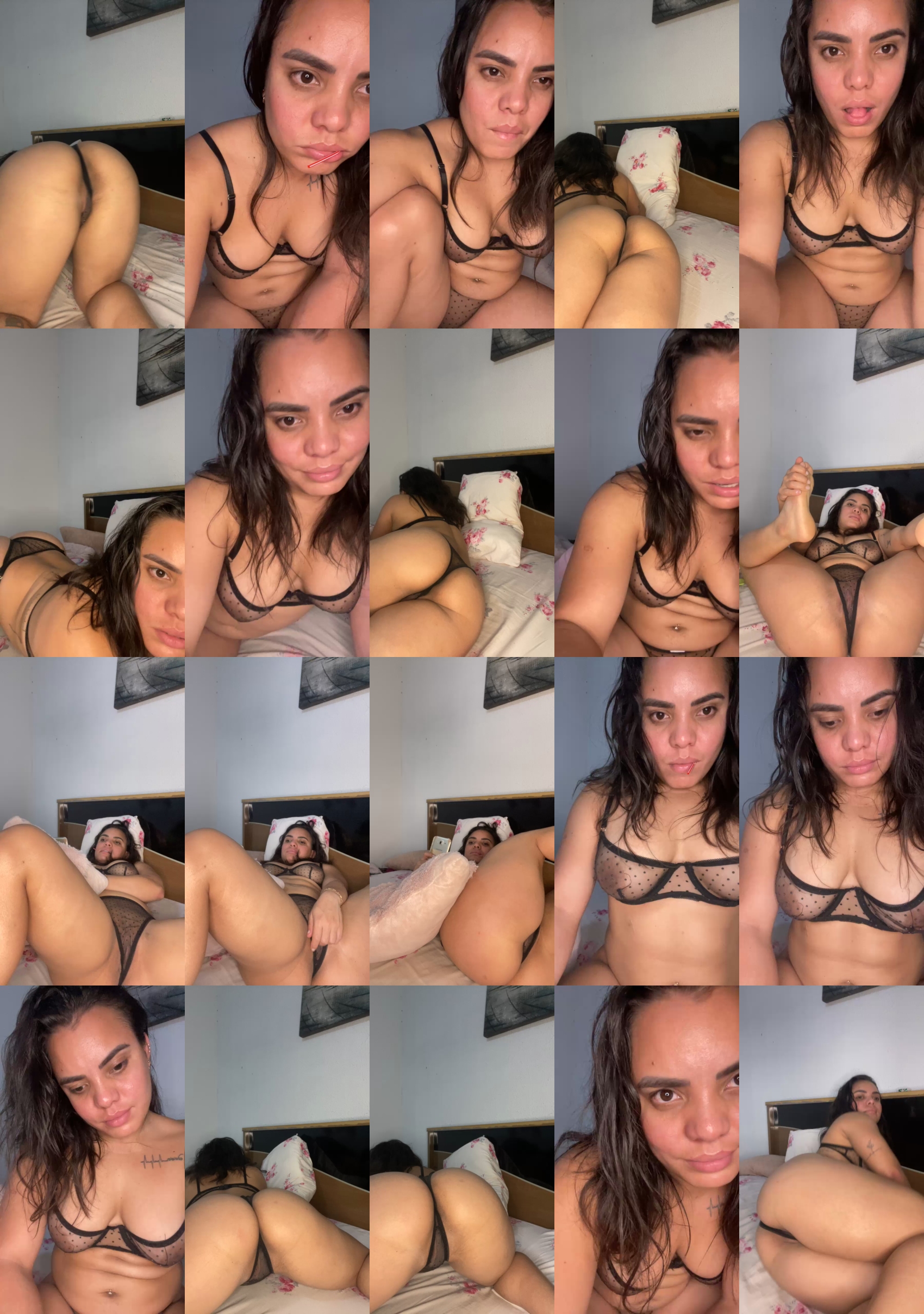 Preview