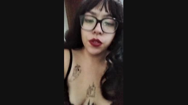 NyxHot7  28-07-2023 Wet Females