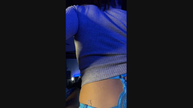 Reinacaliente  28-07-2023 sexygirl Females