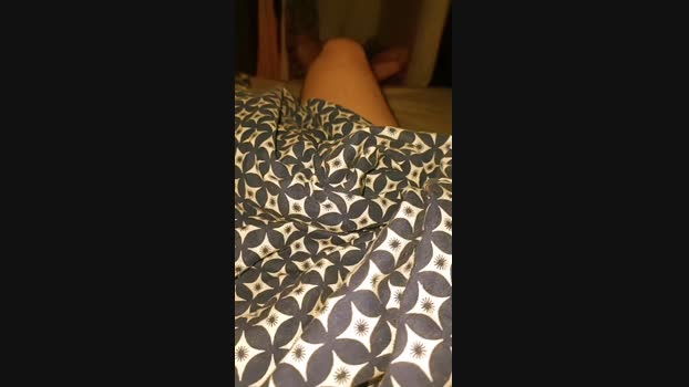 Sexygirlspussy