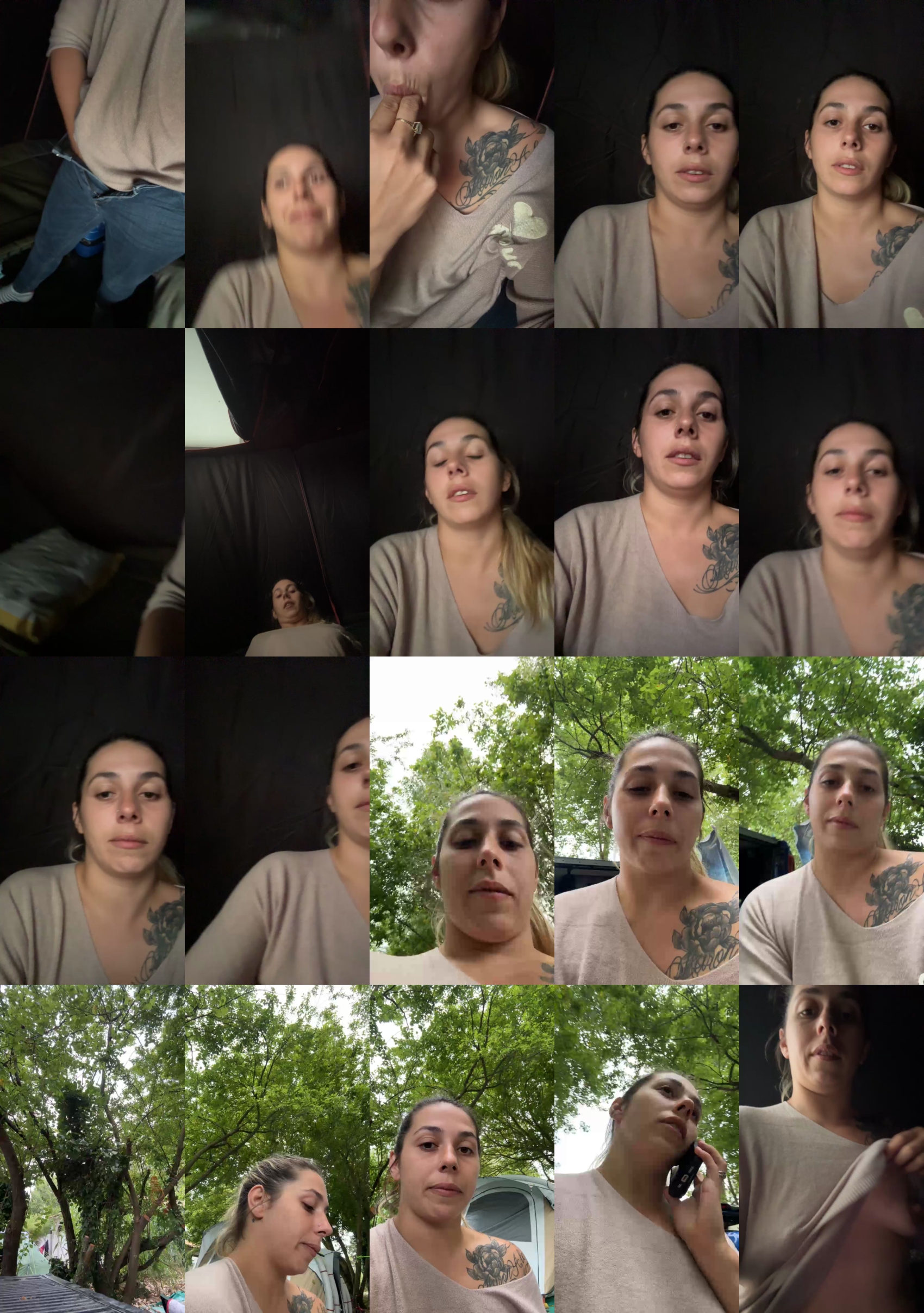 Preview