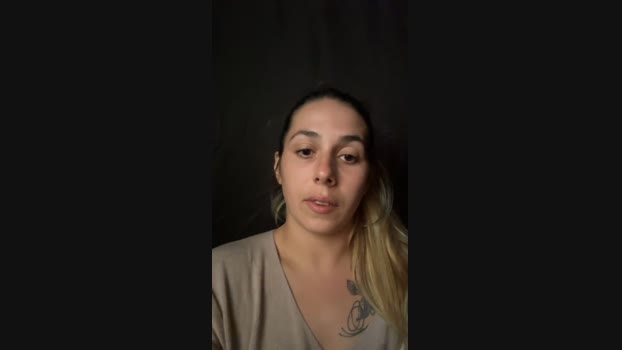Sexyhotcam01  28-07-2023 deepthroat Females