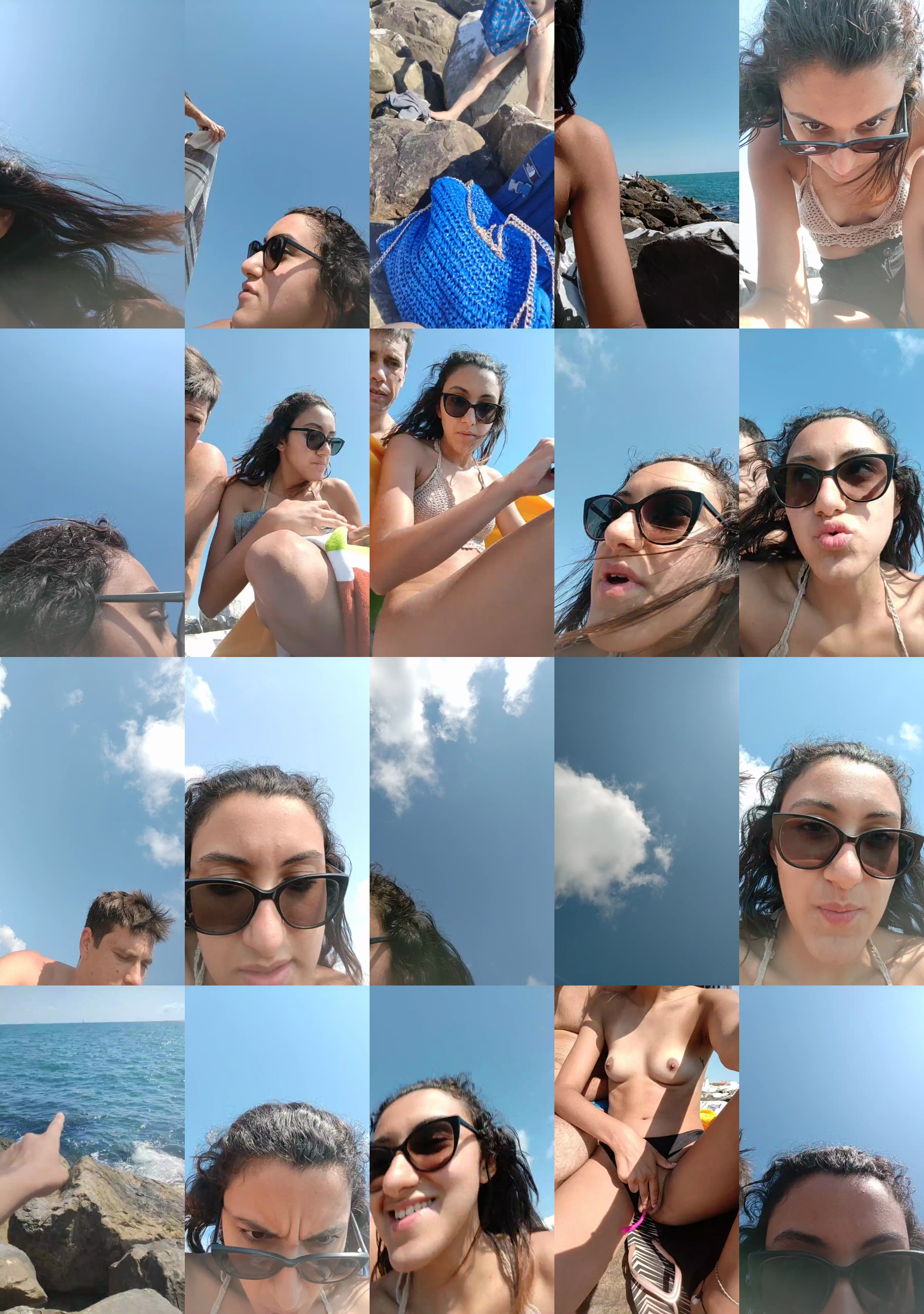 Preview