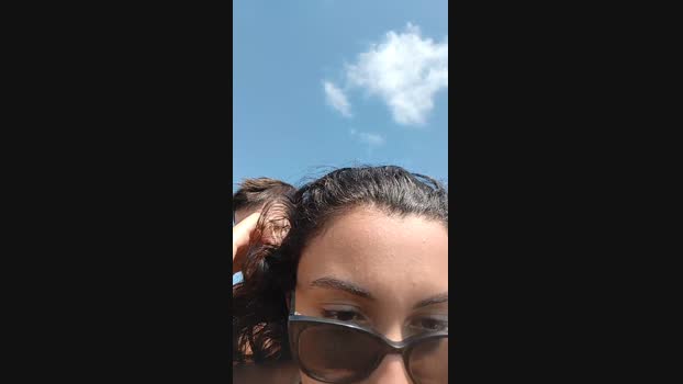 SweetVivian04  29-07-2023 fingering Females