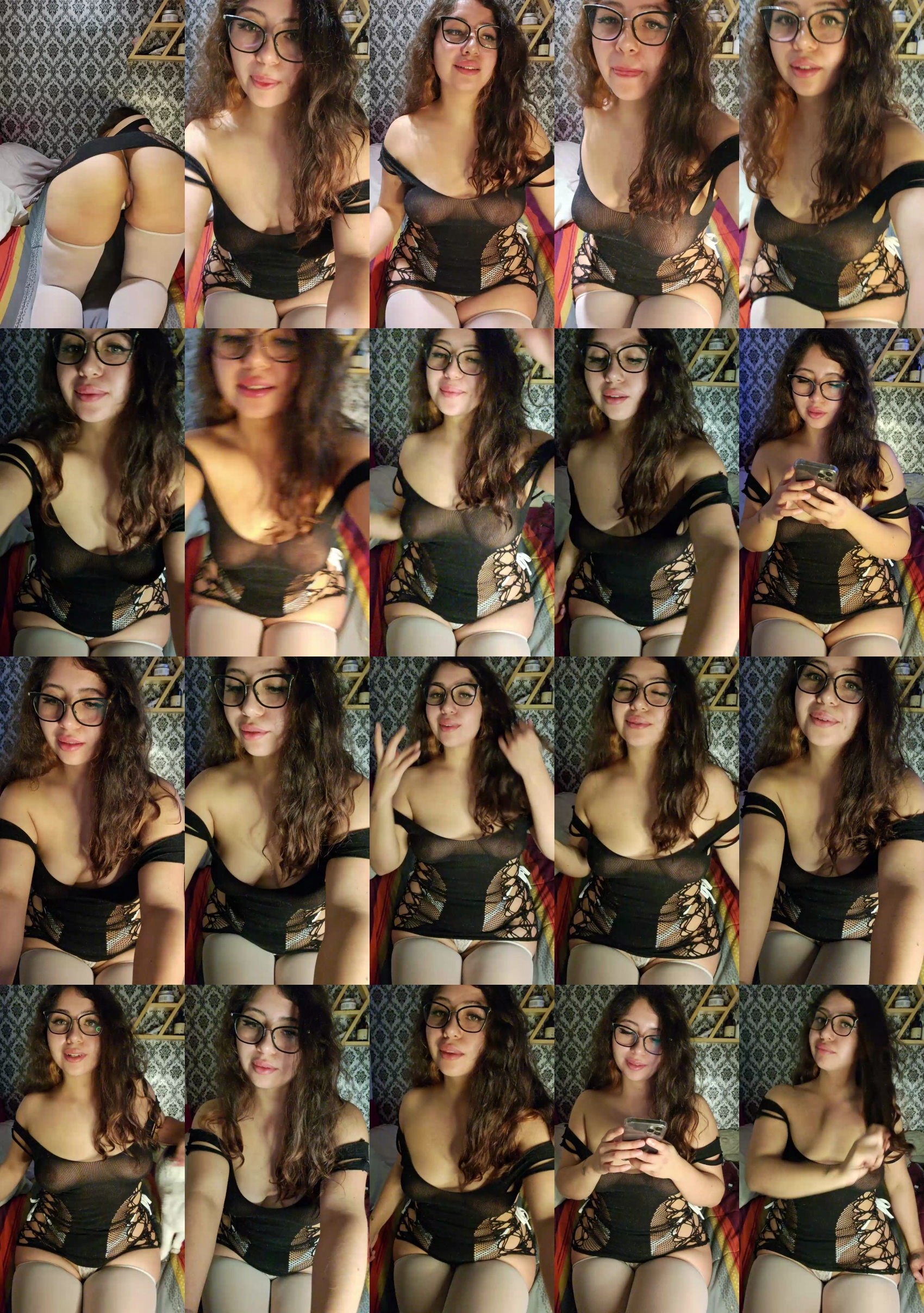 Preview