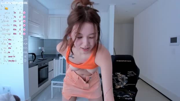 amaya_mori  28-07-2023 natural Females