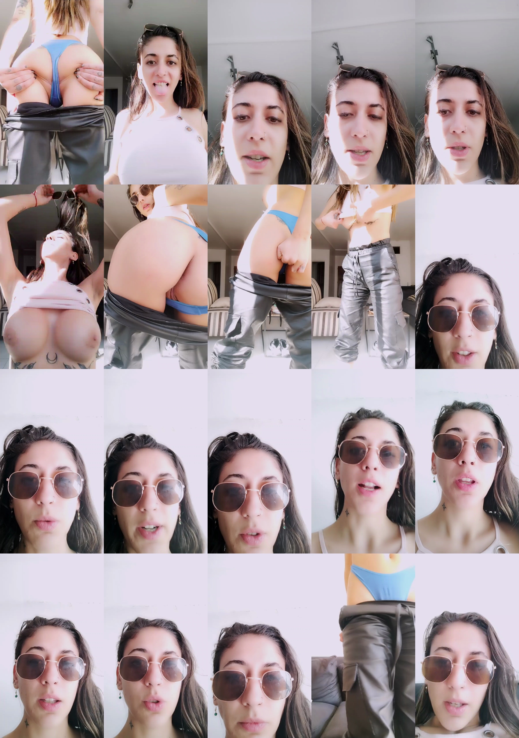 Preview