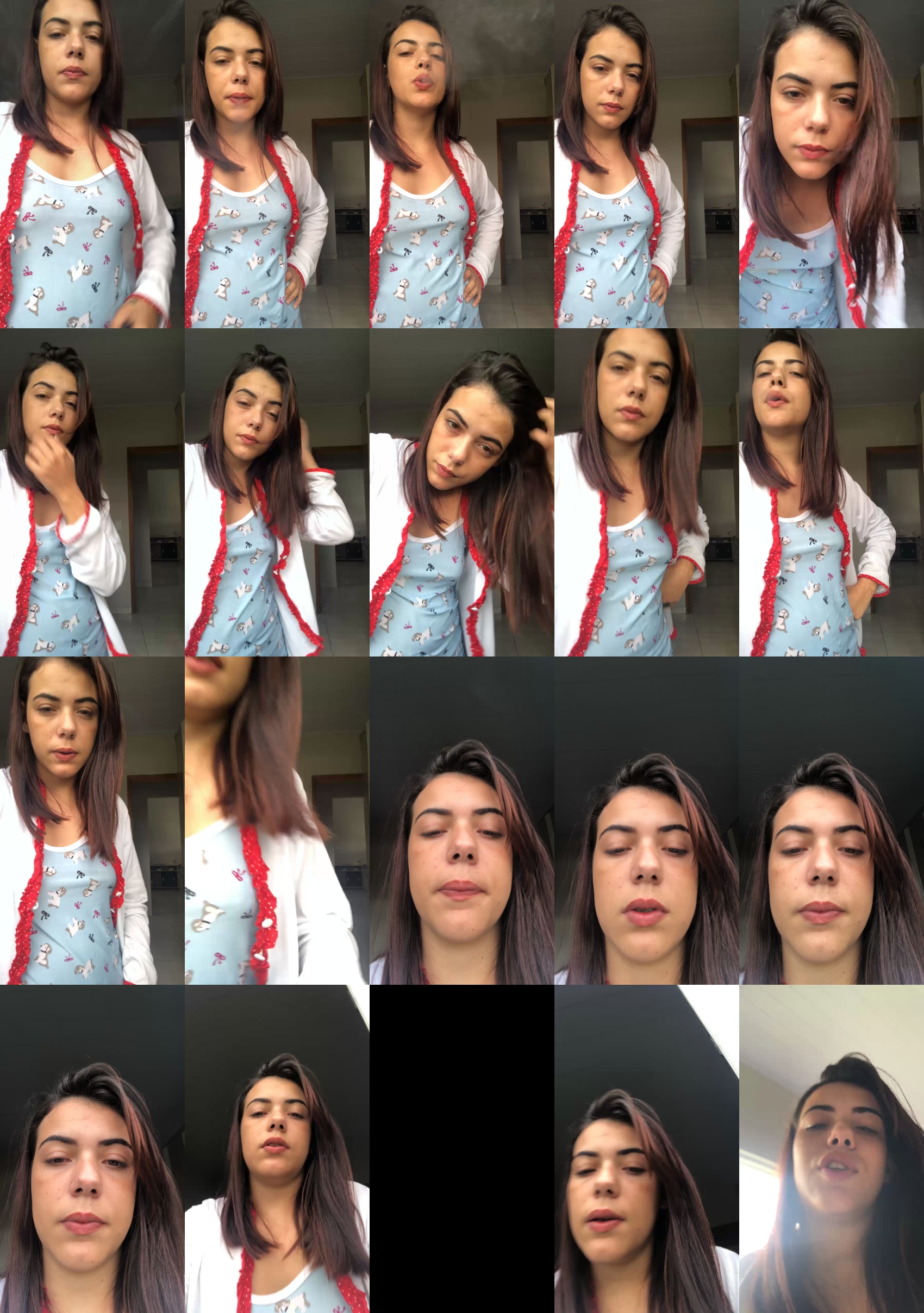 Preview