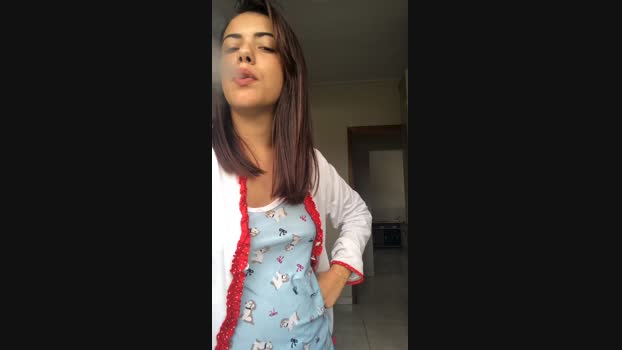 belinha40  28-07-2023 sexy Females