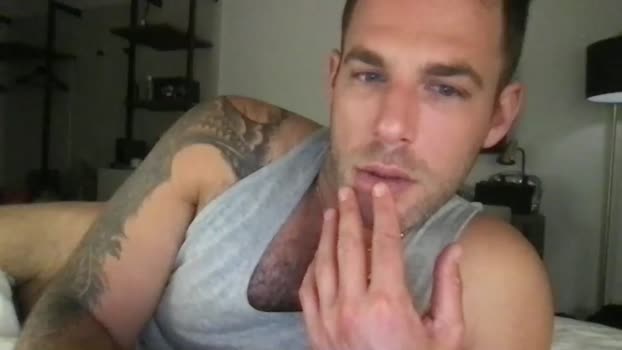 belleandnetz2023  28-07-2023 suck Couples