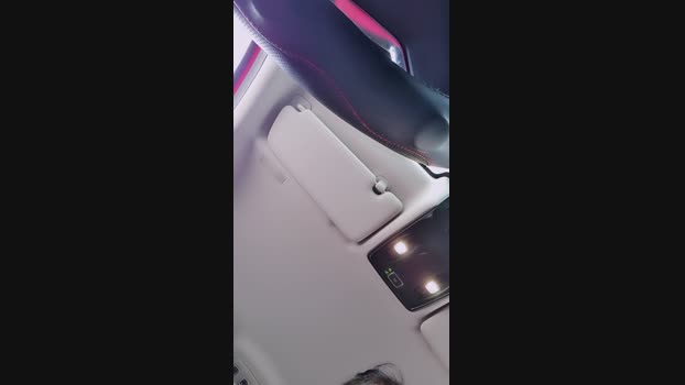 fragile7883  29-07-2023 gag Females
