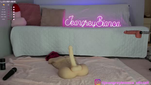 jeangreybianca  28-07-2023 fuckme Females