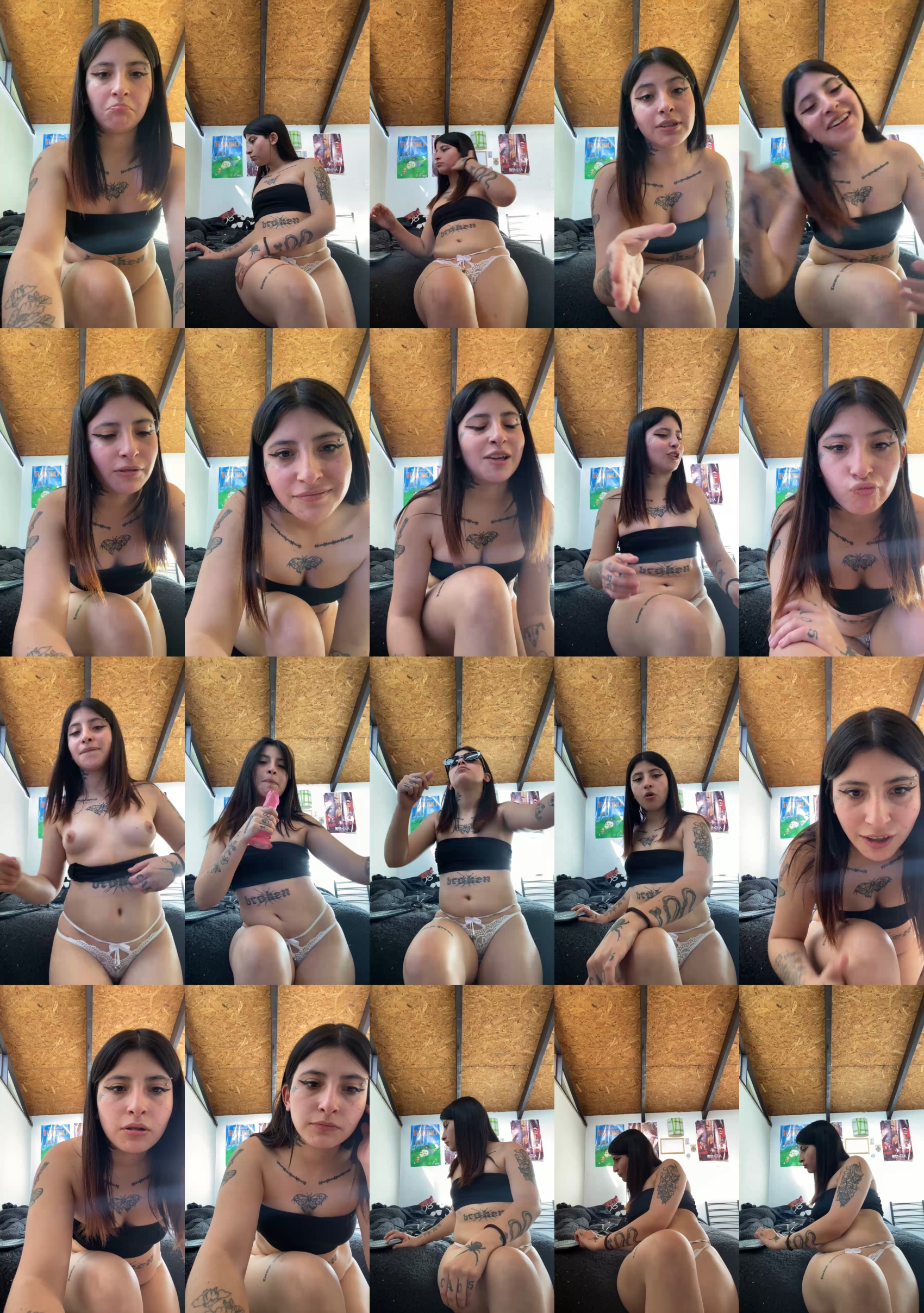Preview