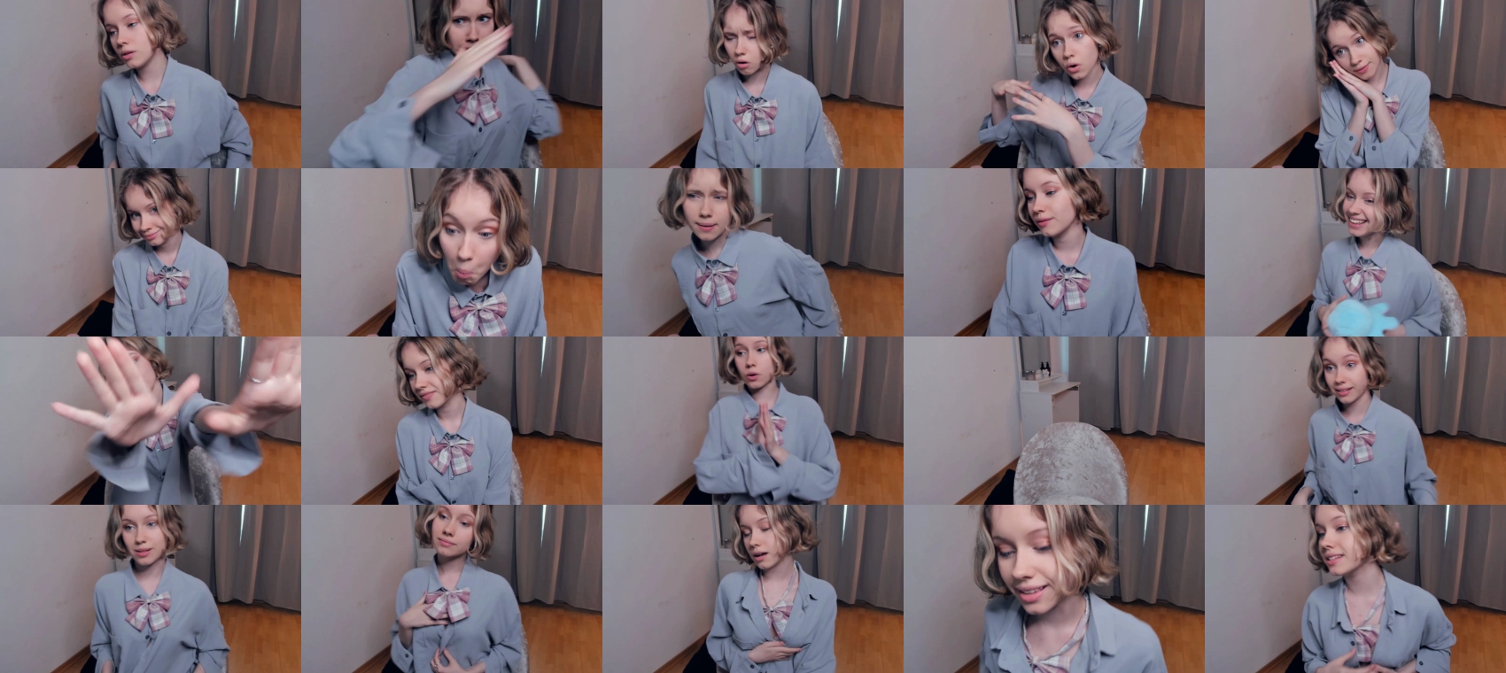 Preview