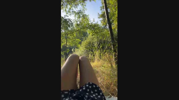manonlara1  28-07-2023 sexyfeet Females