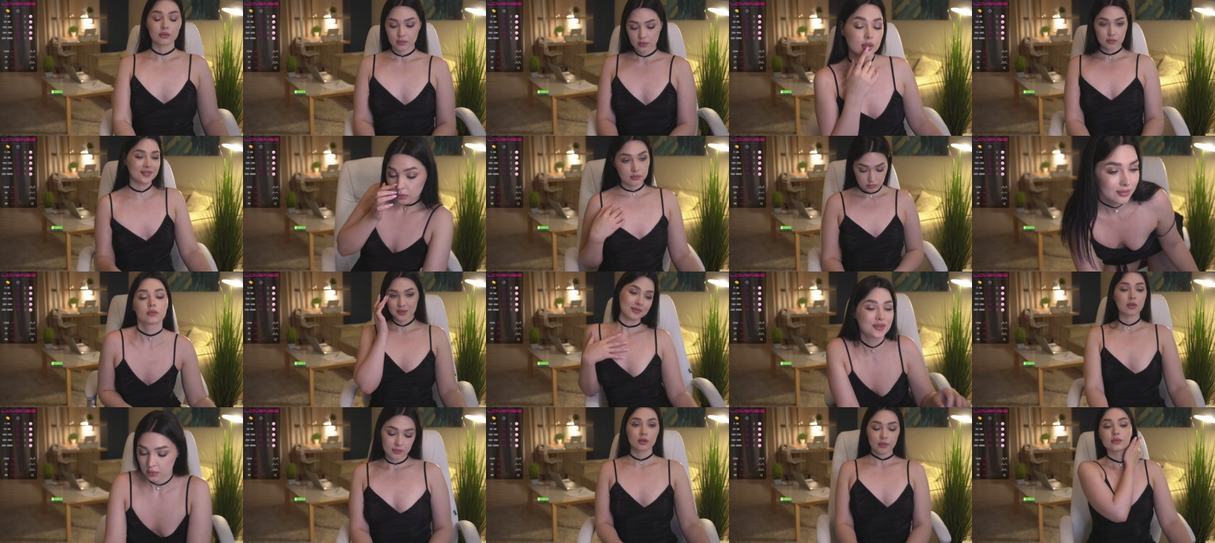 Preview
