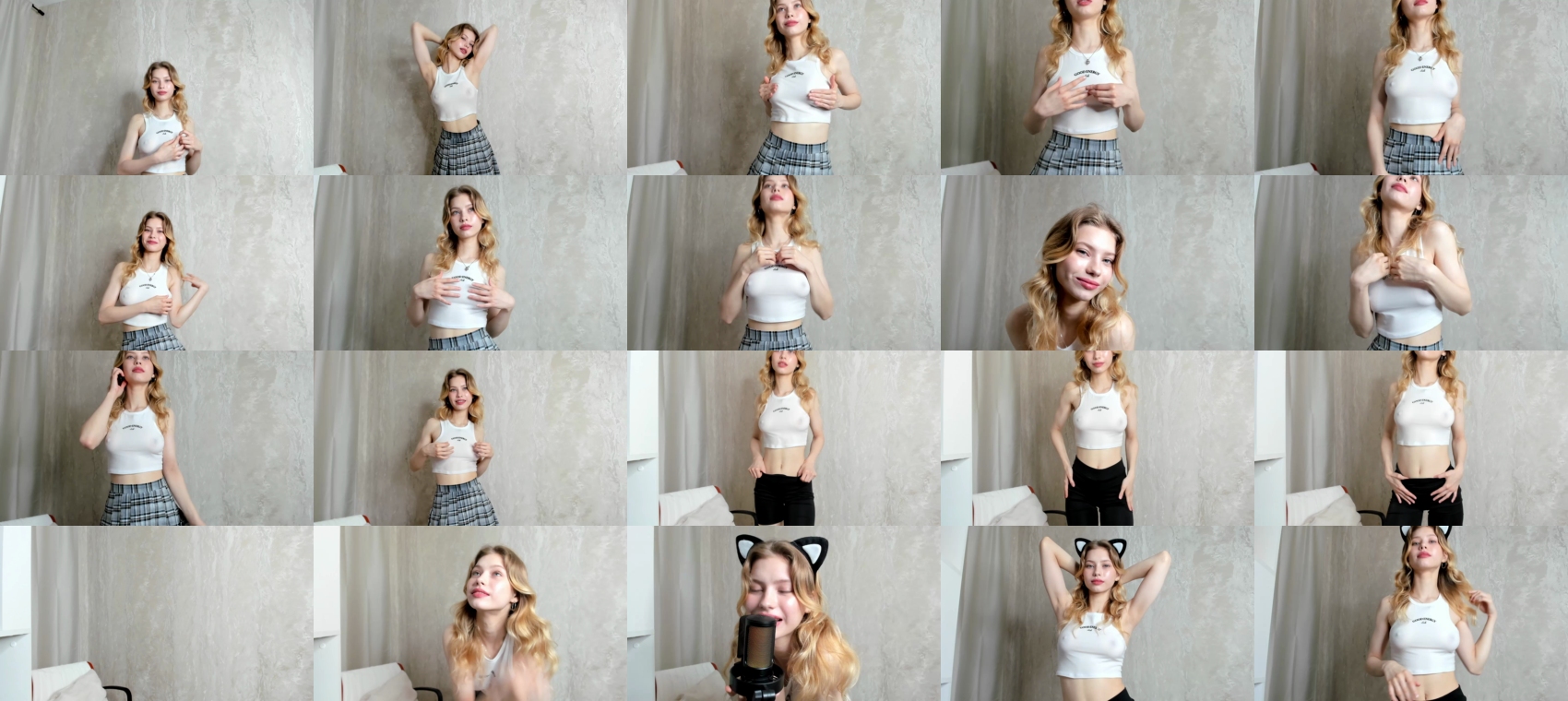 Preview