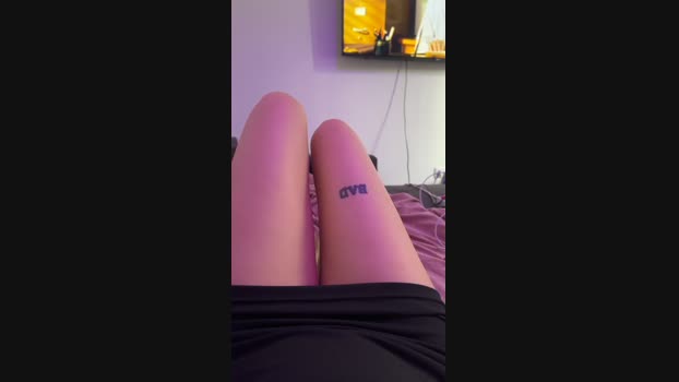 queenlo_xxx  29-07-2023 suck Females