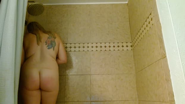 rosebaby7  29-07-2023 spank Couples