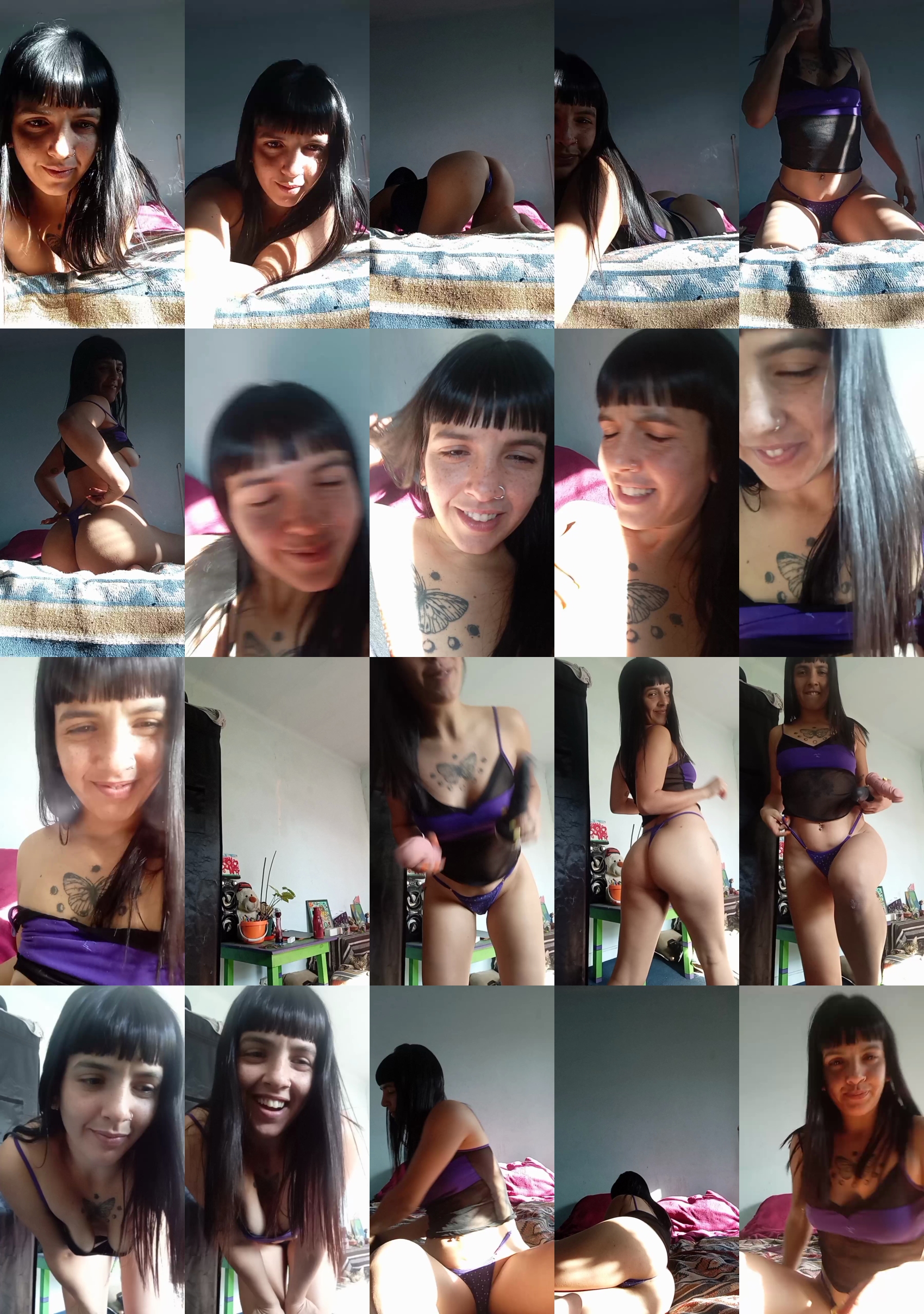 Preview