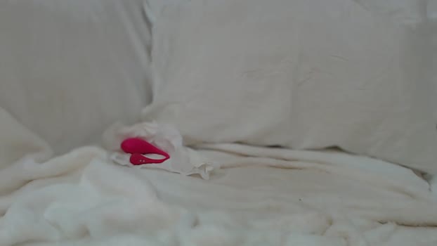soloslut22  28-07-2023 natural Females