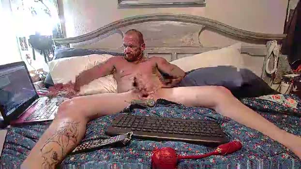 sweetnsexy95  29-07-2023 suckshow Couples