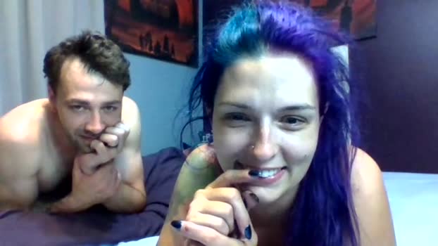 thedabz  28-07-2023 bigtoys Couples