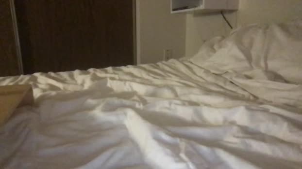 xosweetheart  28-07-2023 gag Females