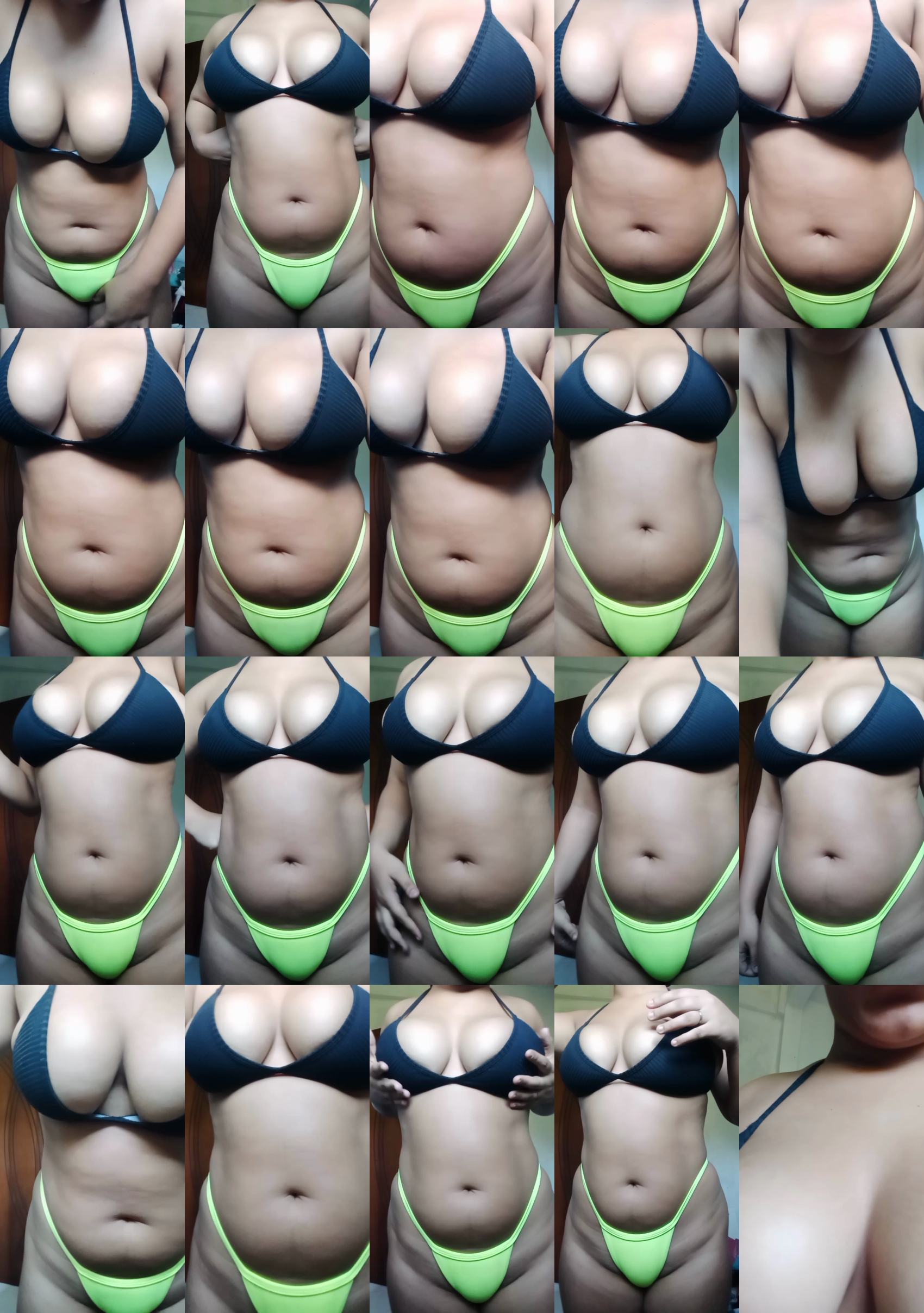 Preview